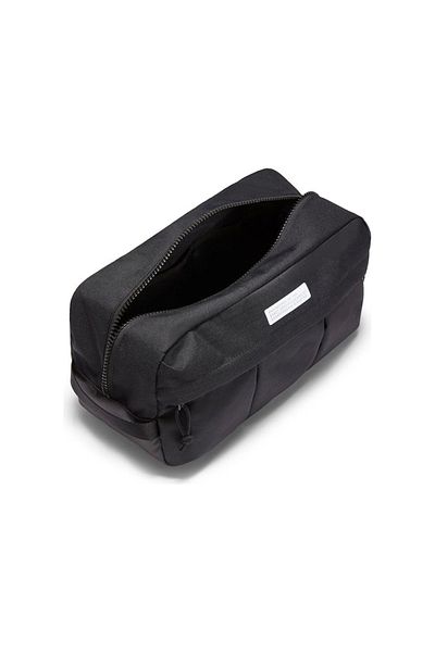 Nike DC2648-010 Academy Unisex Shoe Bag