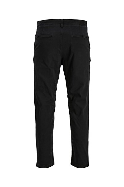 Jack & Jones JpStace JjHarlow Chıno Pantolon 12242188