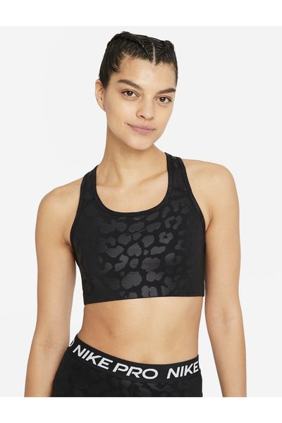 Nike Women's Sports Bras  Supportive and Stylish - Trendyol