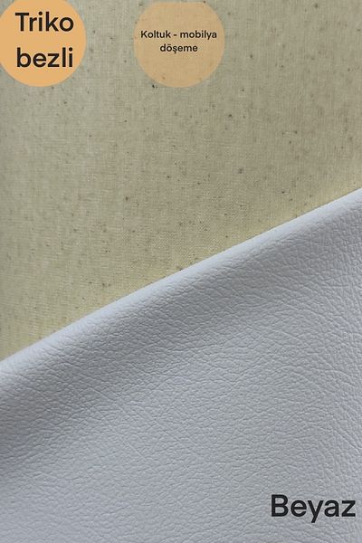 UYSALLAR SUNİ DERİ Τεχνητό δέρμα Teos Flooring