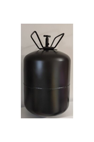 oradabil حصالة الصبر السوداء