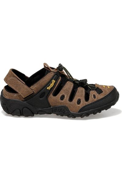 Dockers Ανδρικά casual σανδάλια 216504