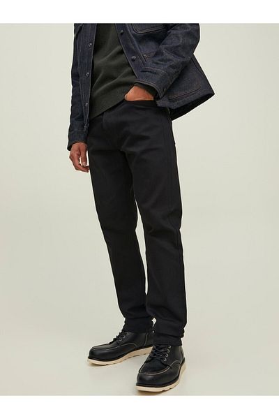 Jack & Jones RDDComfort Royal Ri 305 Jean 12221667