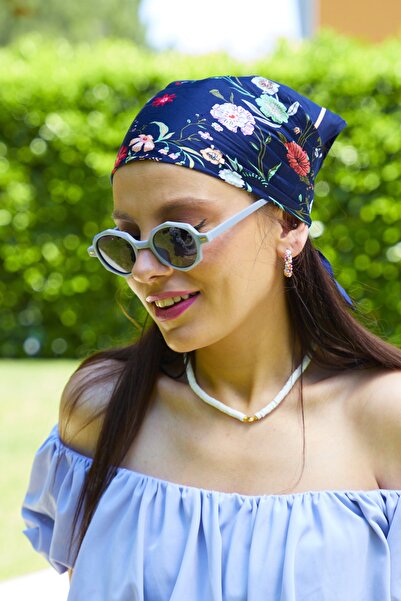 By Harmony BH 2182 09 Women's Sunglasses