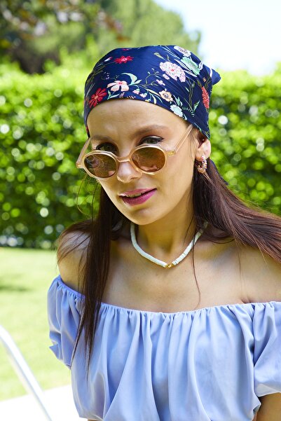 By Harmony BH 2182 10 Women's Sunglasses