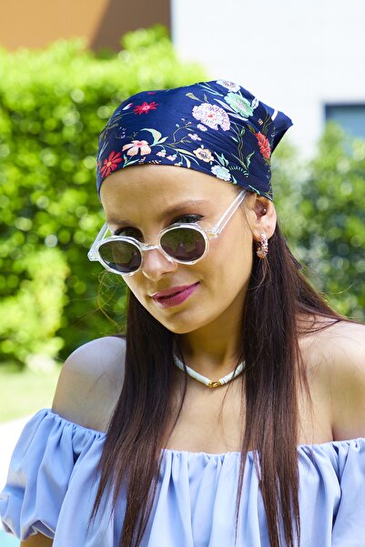 By Harmony BH 2182 14 Women's Sunglasses