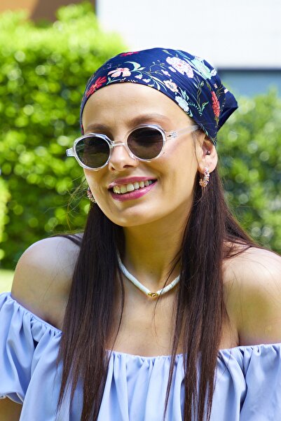 By Harmony BH 2182 14 Women's Sunglasses