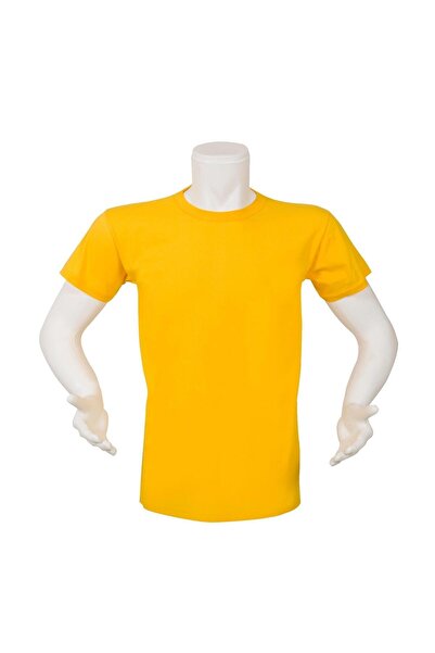 giyimsepeti 6-пакетний промо-пакет Рекламний друк Чоловіча футболка Футболка ...