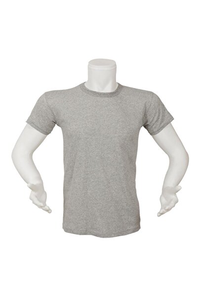 giyimsepeti 6-пакетний промо-пакет Рекламний друк Чоловіча футболка Футболка ...