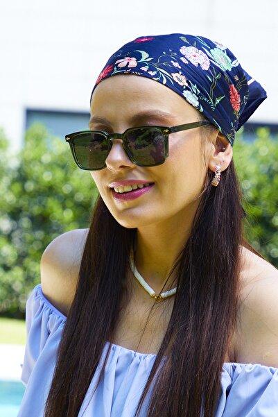 By Harmony BH 1012 07 Women's Sunglasses