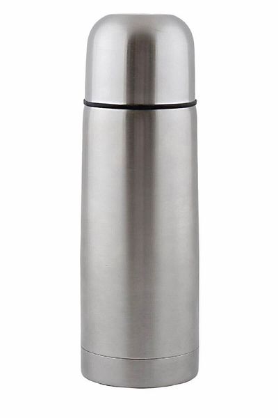 Hiper Master Steel Thermos 350 Ml672225