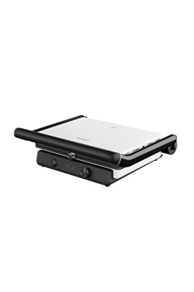 Nikadu Arçelik Tm 6046 C Resital Toaster