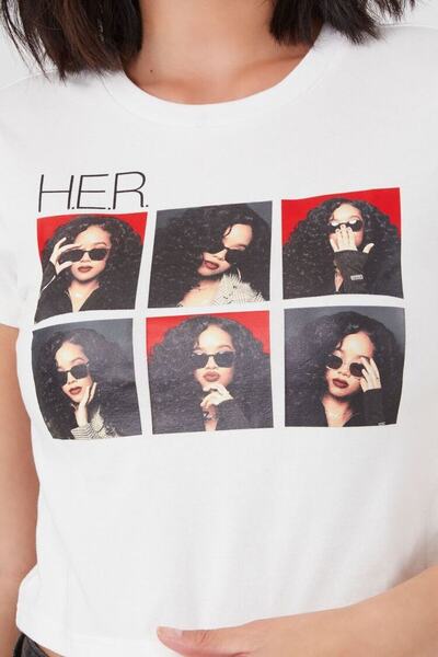 Jose Clothing ΓΥΝΑΙΚΕΙΑ ΕΚΠΤΩΜΕΝΗ ΣΤΟ ΣΩΜΑ ΚΟΝΤΟΜΑΝΙΚΗ CROP ΜΠΛΟΥΖΑ