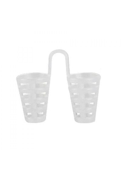 Nordmende Anti-Snoring Nasal Apparatus