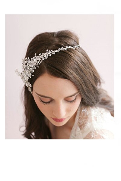 BBA TULLE STORE ACCESORIUL DE PĂR MIRESA CRYSTAL, TIRANA DE MIRESA, ACASĂ DE ...