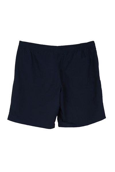 Reebok شورت، XL، أزرق داكن
