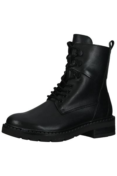 Marco Tozzi Stiefelette