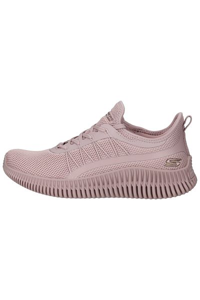 SKECHERS Sneaker
