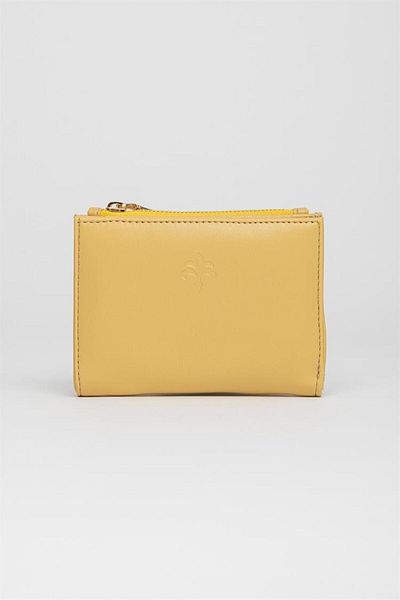 Jacquline JACQULINE CZ040 WALLET