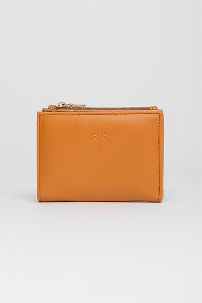 Jacquline JACQULINE CZ040 WALLET