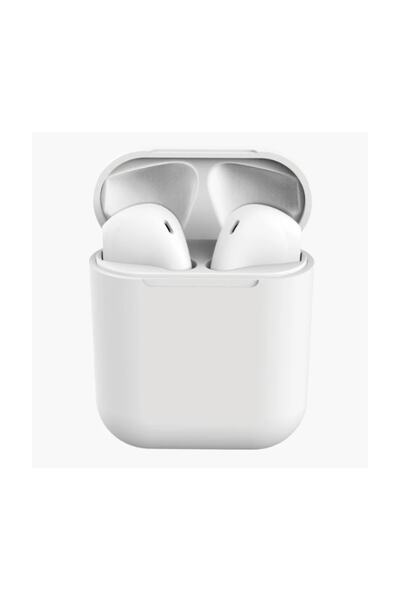 PRONEXT Inpods Pro Ios Android Uyumlu Kablosuz Kulaklık