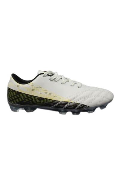 Jump 28221 Ανδρικά παπούτσια ποδοσφαίρου Turf Astroturf Soccer Cleats