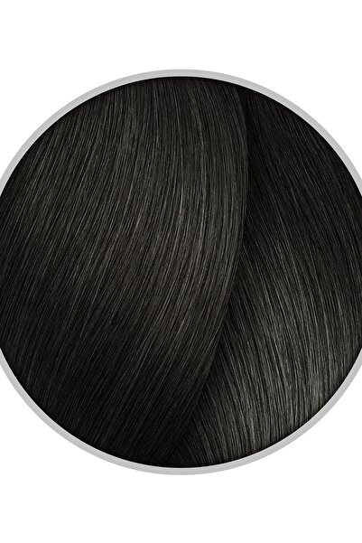L'oreal Professionnel Loreal Inoa Amonyaksız Saç Boyası 60 g | No - 6.1