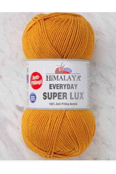 Himalaya هيمالايا كل يوم سوبر لوكس 73406