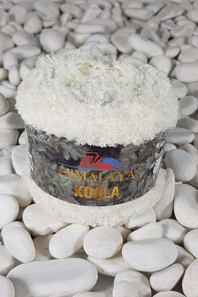 Himalaya Himalaya Koala 75724