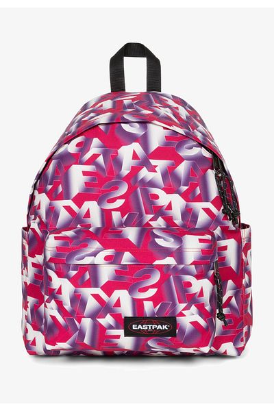 Eastpak DAY PAK'R Backpack