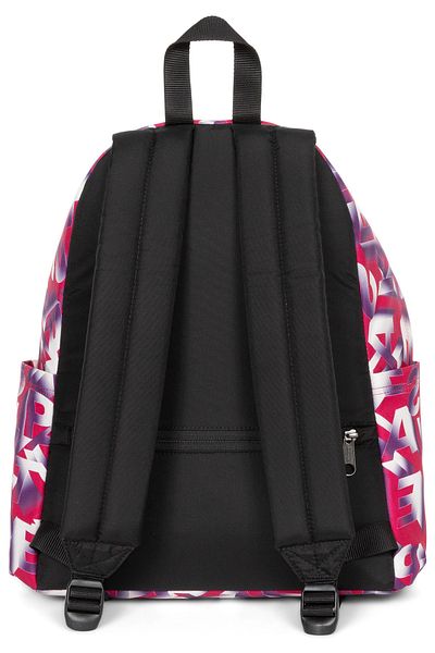 Eastpak DAY PAK'R Backpack