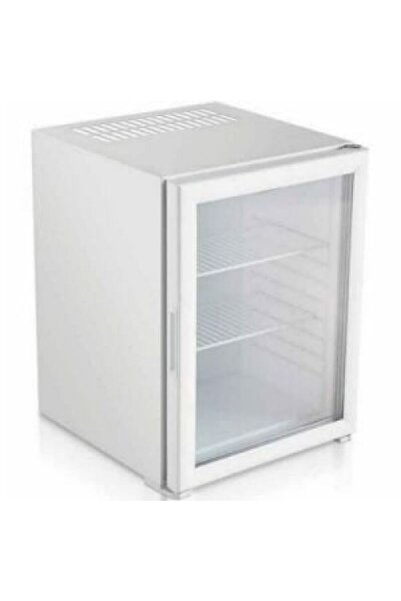 Ems 45 LİTRELİK MİNİBAR