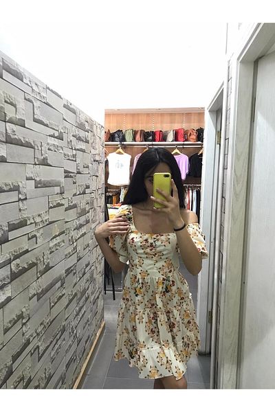 Quzu ROCHIE CU MODEL