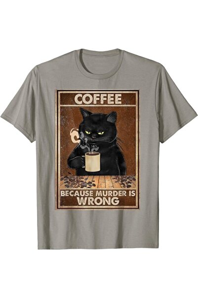 Adrift Cod 2023/2024 Street Trend Design Harajuku/gotic Cod:adr1400