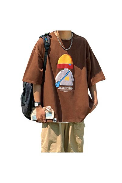 Adrift Cod 2023/2024 Street Trend Design Harajuku/gotic Cod:adr1329