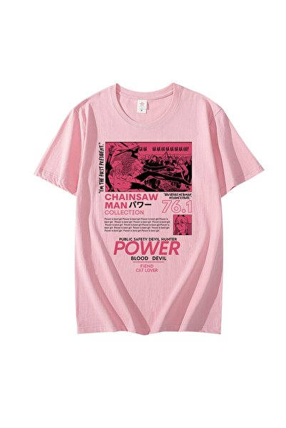 Adrift Tendința străzii 2023/2024 - Design Harajuku/Gotic Cod: ADR1370