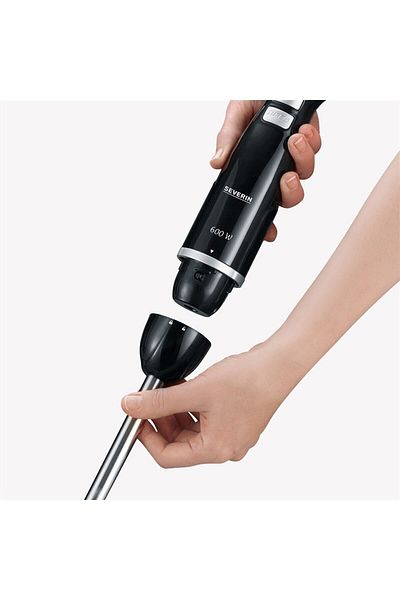 Severin Sm 3792 Hand Blender