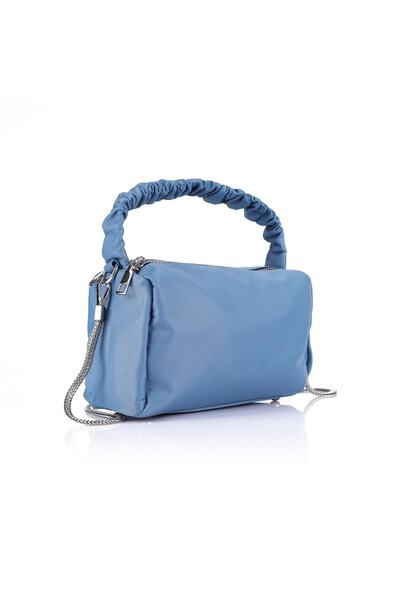 ÇÇS Жіноча сумка на ремінці Bath