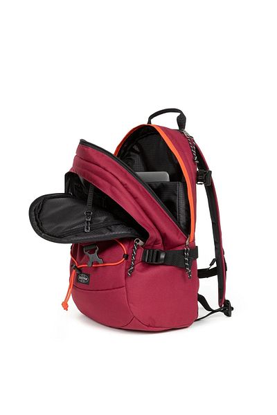 Eastpak Gerys Women's Shoes
