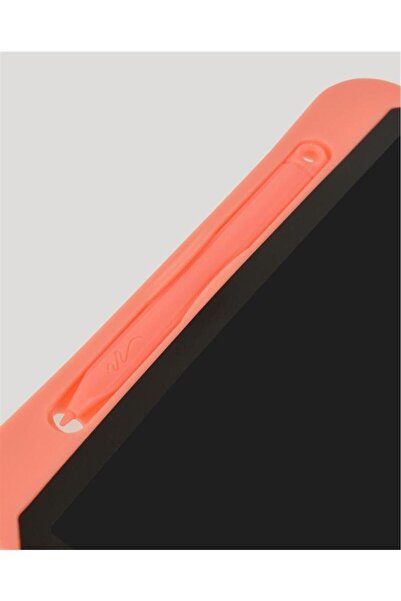 lets be child Lc Digital Color Drawing Tablet 12 Inch 30950 Pink, Drawing Tablet for Kids