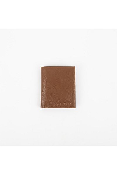 DERRYS Wallet