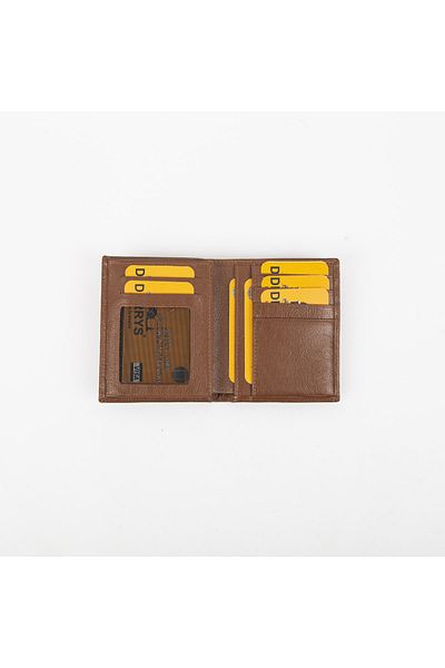 DERRYS Wallet