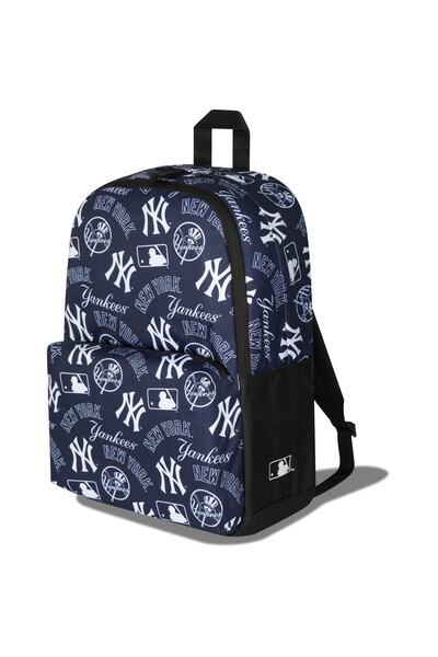 NEW ERA MLB AOP МУЛТИ СТАДИОН NEYYAN NVYWHI