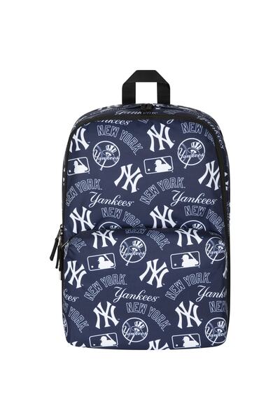 NEW ERA MLB AOP МУЛТИ СТАДИОН NEYYAN NVYWHI