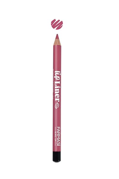 Farmasi Lip Liner