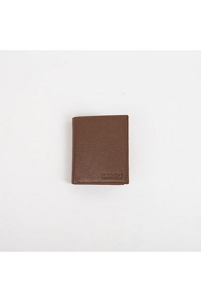 DERRYS Wallet