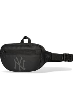 Tiny waist bag deals