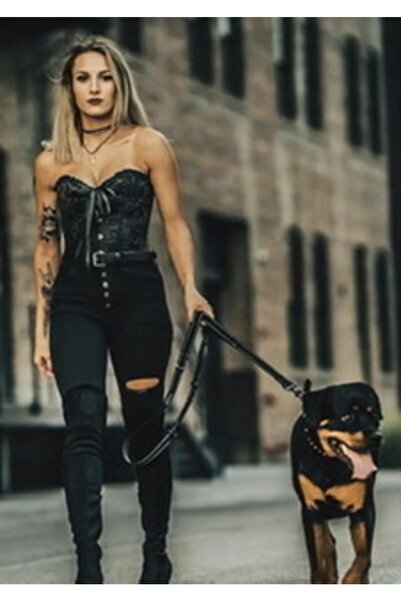 nuriçgiyim Вікторіанський вінтажний готичний корсет-бюстьє