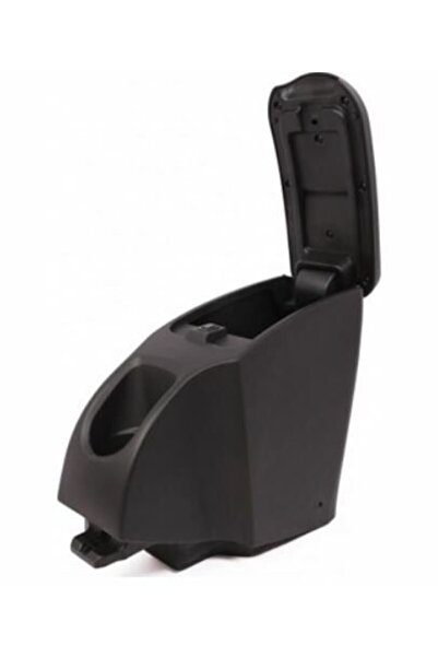 Niken Renault kangoo 3 kolçak kol dayama orta konsol 2015-2021