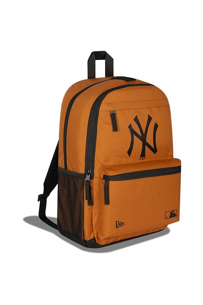 NEW ERA MLB ΝΤΕΛΑΓΟΥΕΡ ΝΕΪΓΙΑΝ ΣΤΦΛΚ